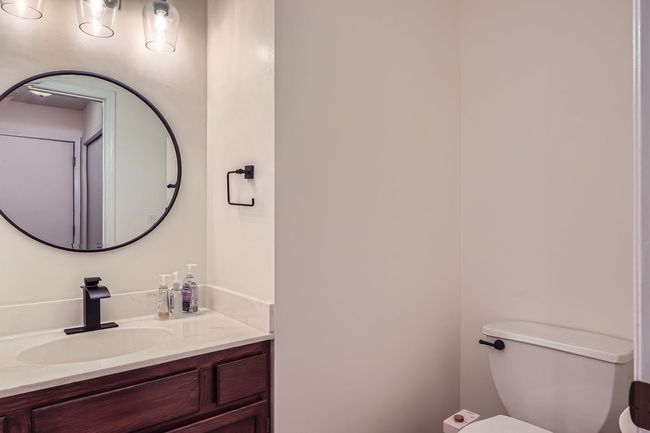 APT-22 - 960 106 Th Ln Nw, Townhouse with 2 bedrooms, 2 bathrooms and null parking in Coon Rapids MN | Image 11