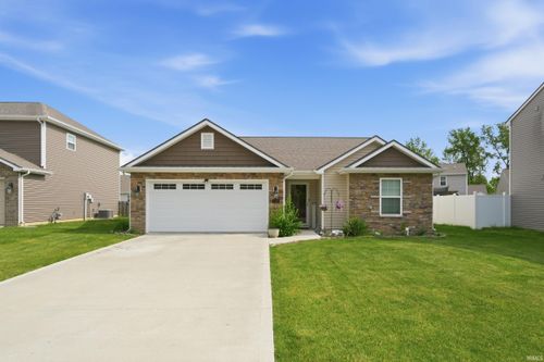 1582 Cuprum Pass, Fort Wayne, IN, 46845-0131 | Card Image