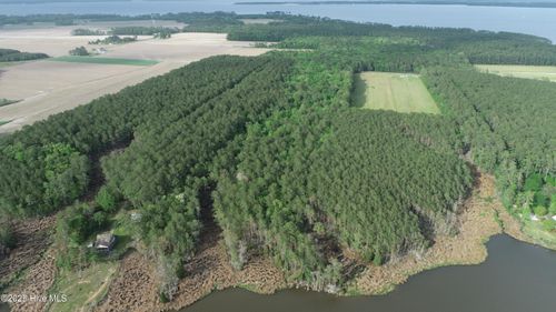 0 Sr 1722 Off, Bath, NC, 27808 | Card Image