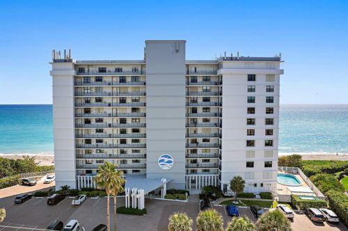905-840 Ocean Dr, Juno Beach, FL, 33408-1722 | Card Image