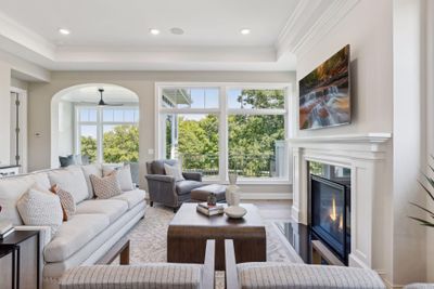 Boasting tons of upgrades and main-level living | Image 2