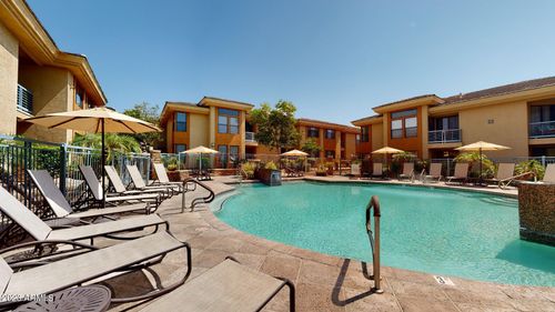 1133-6900 E Princess Dr, Phoenix, AZ, 85054-4101 | Card Image
