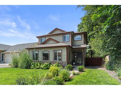 1017 S Krameria St, Denver, CO, 80224-1431 | Card Image