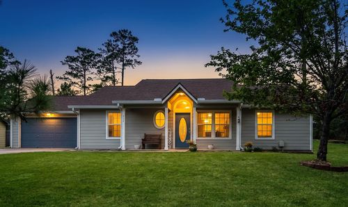 254 E Sunset Dr, Onalaska, TX, 77360-7970 | Card Image