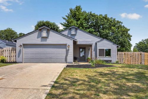 340 E Brittany Way, Ellettsville, IN, 47429-1063 | Card Image