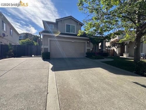 4053 Galenez Way, Antioch, CA, 94531 | Card Image