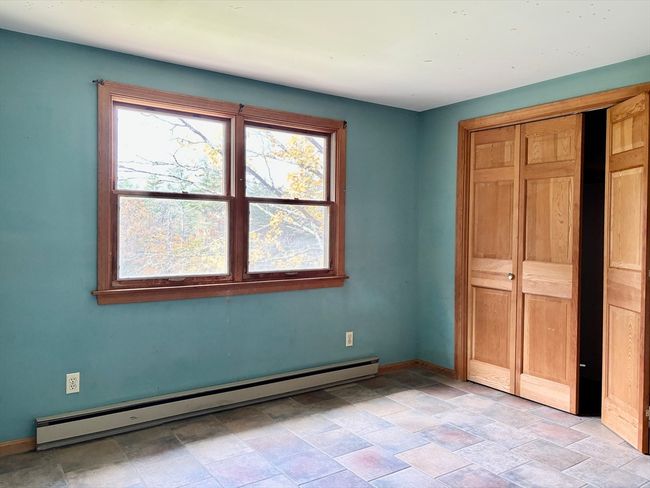 73 Crittenden Hill Rd, House other with 3 bedrooms, 2 bathrooms and 6 parking in Shelburne Falls MA | Image 22
