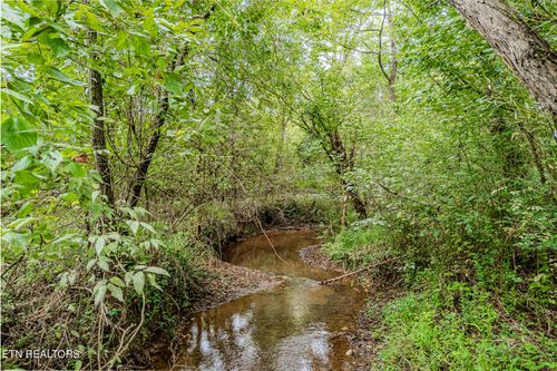 0 County Road 432, Englewood, TN, 37329 | Card Image