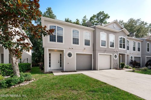 796 Bent Baum Rd, Jacksonville, FL, 32205-6504 | Card Image