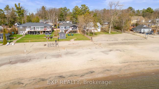 10 Tiny Beaches Rd S, House other with 5 bedrooms, 2 bathrooms and 3 parking in Tiny ON | Image 28