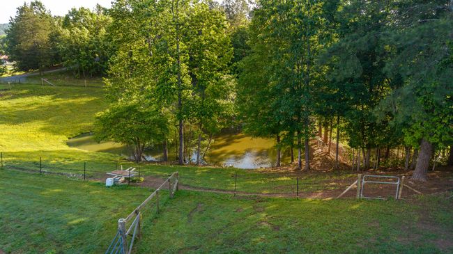 310 Moore Rd, House other with 5 bedrooms, 4 bathrooms and null parking in Charleston TN | Image 50