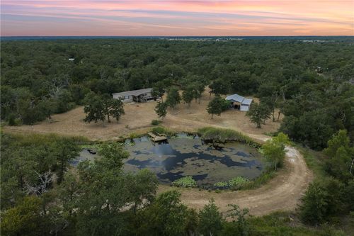 2131 County Road 278, Somerville, TX, 77879-4926 | Card Image