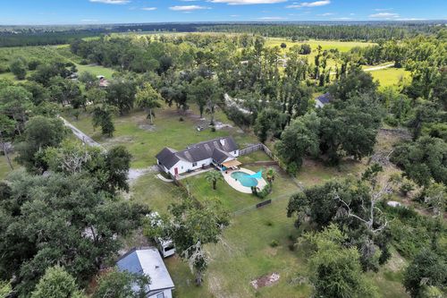 4734 Otter Creek Rd, Lake Park, GA, 31636-4508 | Card Image