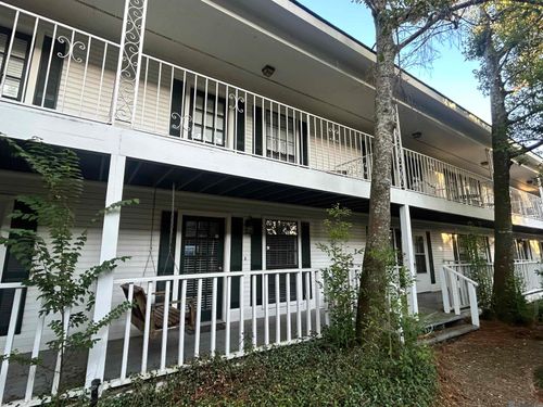 4454 Stumberg Ln, Baton Rouge, LA, 70816-6524 | Card Image