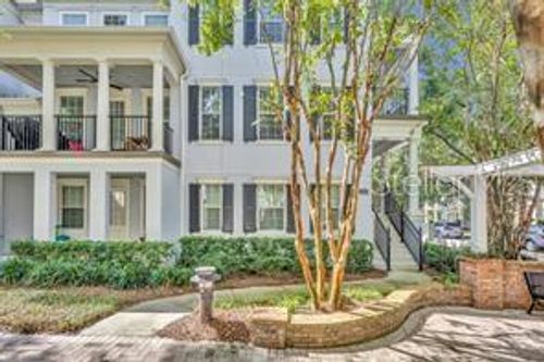 2085 Coulson Aly, ORLANDO, FL, 32814-6345 | Card Image
