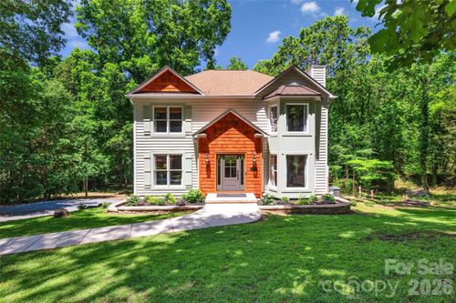 1433 Lurecliff Pl, Fort Mill, SC, 29708-9389 | Card Image