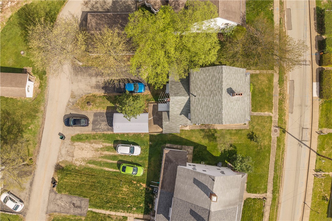 Residential in Cokeburg 5