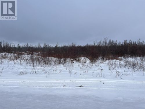 Acreage Portage Road, Tracadie Cross, PE, C0A1T0 | Card Image