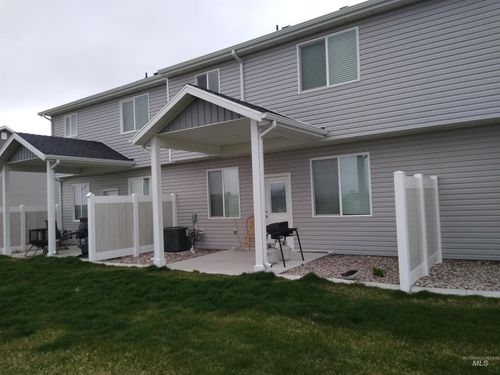 55 Cedar Ln, Malad City, ID, 83252-1108 | Card Image