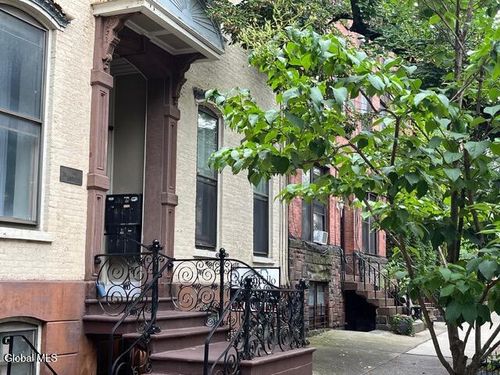 2-148 Lancaster St, Albany, NY, 12210-1950 | Card Image