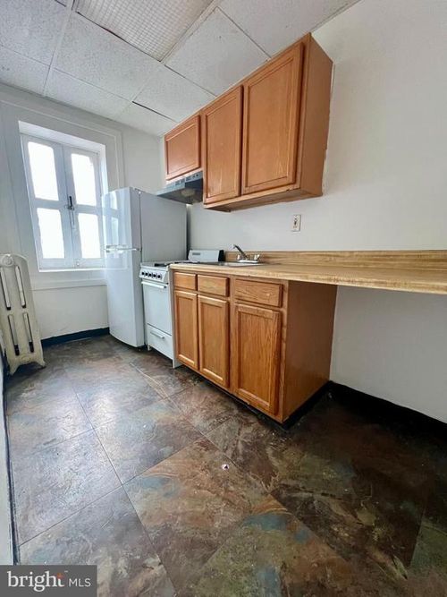 unit-2r-1001 Clifton Avenue, DARBY, PA, 19023 | Card Image
