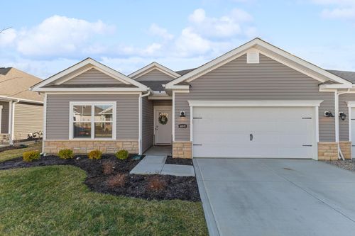 489 Helena Dr, Plain City, OH, 43064-0076 | Card Image