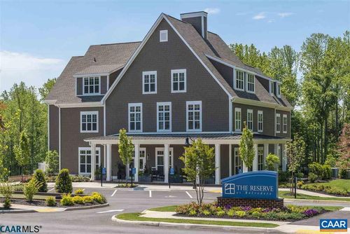 200 Reserve Blvd, CHARLOTTESVILLE, VA, 22901-3233 | Card Image
