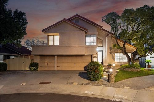 24238 Cary Ct, Newhall, CA, 91321-3925 | Card Image