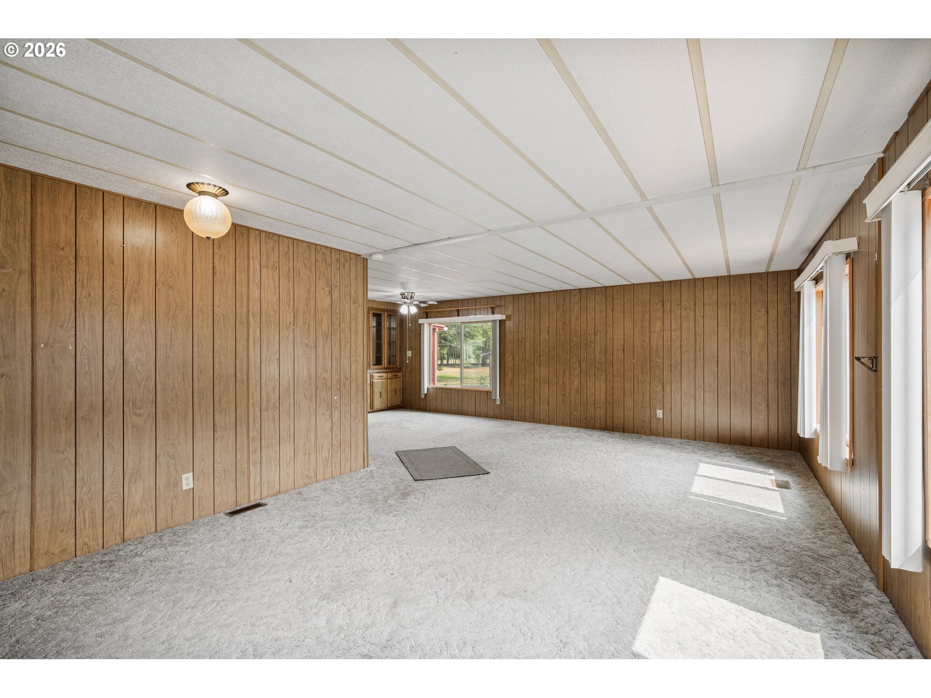 Residential in Longview 4
