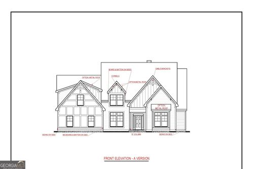 lot-7-1253 Mcintosh Trl, Senoia, GA, 30276-1290 | Card Image
