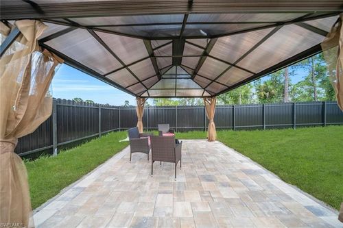 1017 Coleridge St, Lehigh Acres, FL, 33974-2516 | Card Image