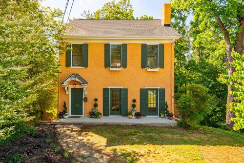 119 Fredonia Ave, Lynchburg, VA, 24503 | Card Image