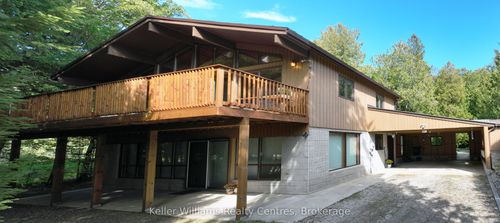 1113 Second Ave N, Sauble Beach, ON, N0H2G0 | Card Image