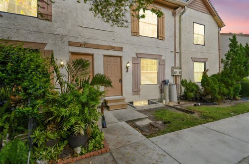 103 Brigadoon Dr, CLEARWATER, FL, 33759-2905 | Card Image