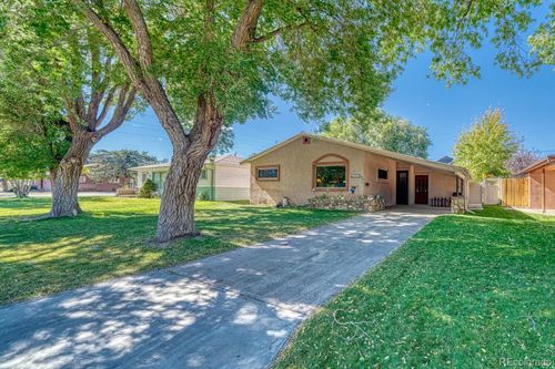 1144 E St, Salida, CO, 81201-2536 | Card Image