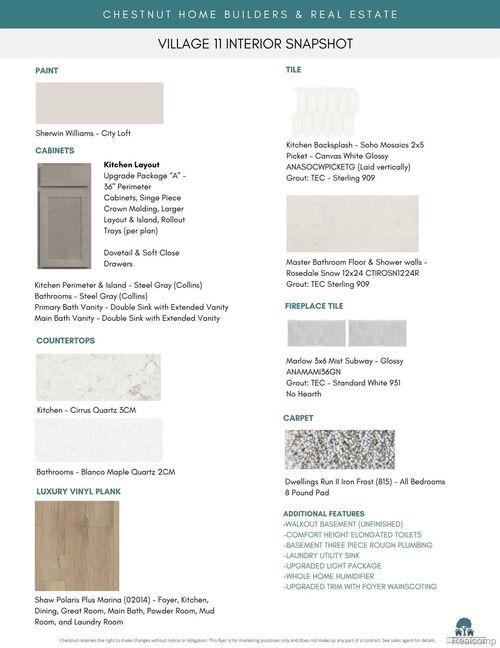 473 Jubilee Dr, Whitmore Lake, MI, 48189-9056 | Card Image