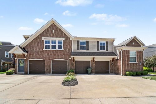 7463 Flintshire Dr, Alexandria, KY, 41001-7926 | Card Image