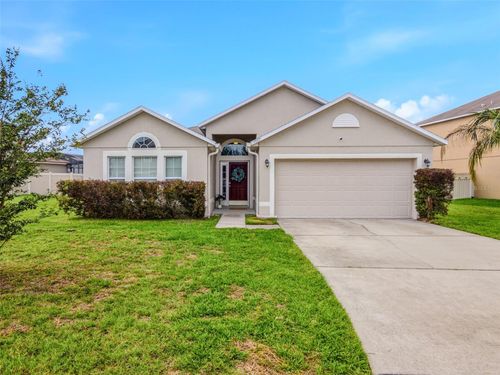 7357 Cumbria Blvd, JACKSONVILLE, FL, 32219-4399 | Card Image
