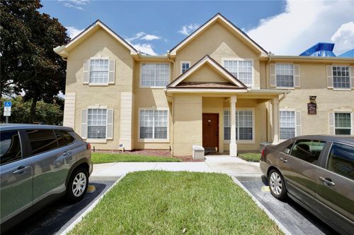 unit-200-825 Grand Regency Pointe, ALTAMONTE SPRINGS, FL, 32714-3589 | Card Image