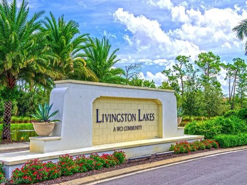 unit-205-15098 Palmer Lake Cir, NAPLES, FL, 34109-9061 | Card Image