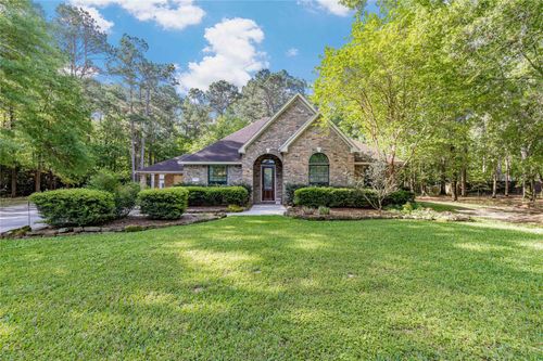 2974 Hargraves Rd, Huffman, TX, 77336 | Card Image
