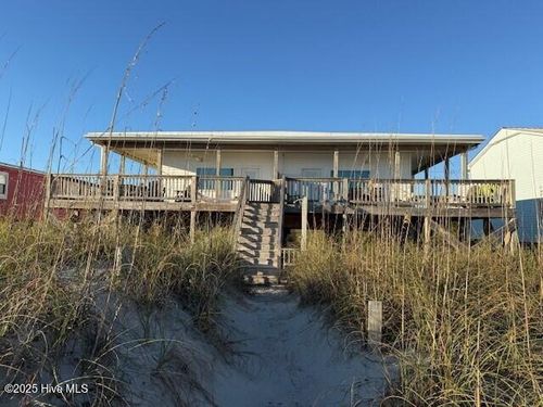e-and-w-1103 Ocean Dr, Emerald Isle, NC, 28594-6803 | Card Image