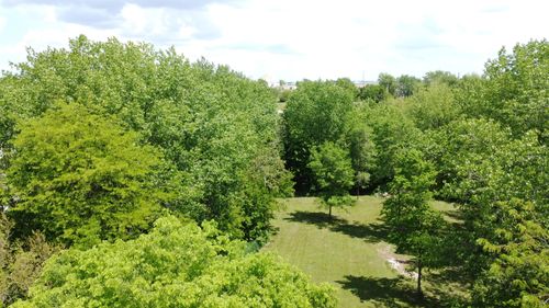 Lot 1 W Lincoln St, El Paso, IL, 61738-1541 | Card Image