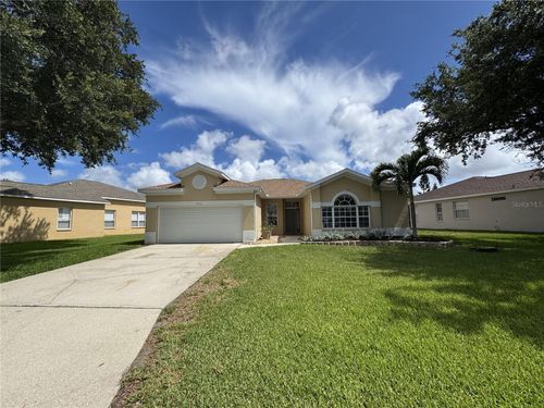 4815 50th Ave W, BRADENTON, FL, 34210-4907 | Card Image