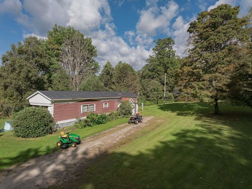 2114 N Bridgewater Rd, Bridgewater, VT, 05034 | Card Image