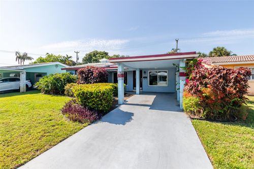 120 Nw 47th St, Oakland Park, FL, 33309-4037 | Card Image