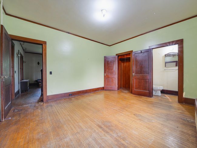 495 Nys Route 30, House other with 5 bedrooms, 2 bathrooms and null parking in Long Lake NY | Image 28