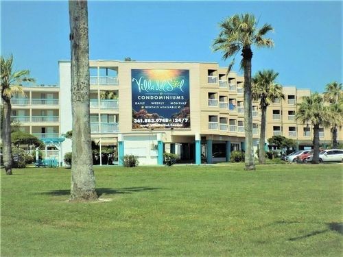 1142-3938 Surfside Blvd, Corpus Christi, TX, 78402-1446 | Card Image