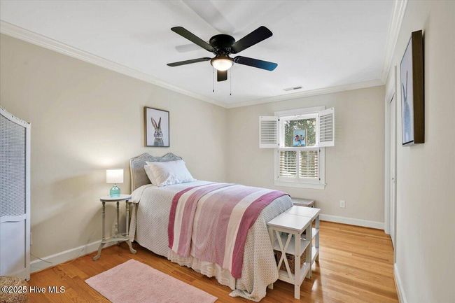 5509 Chelon Ave, House other with 5 bedrooms, 5 bathrooms and 2 parking in Wilmington NC | Image 51