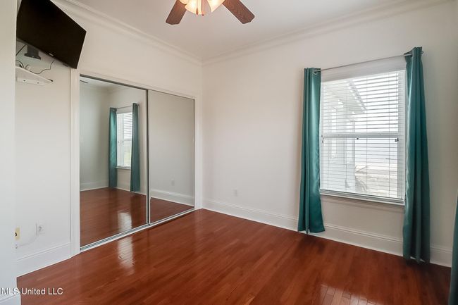 bedroom 2 (2) | Image 19